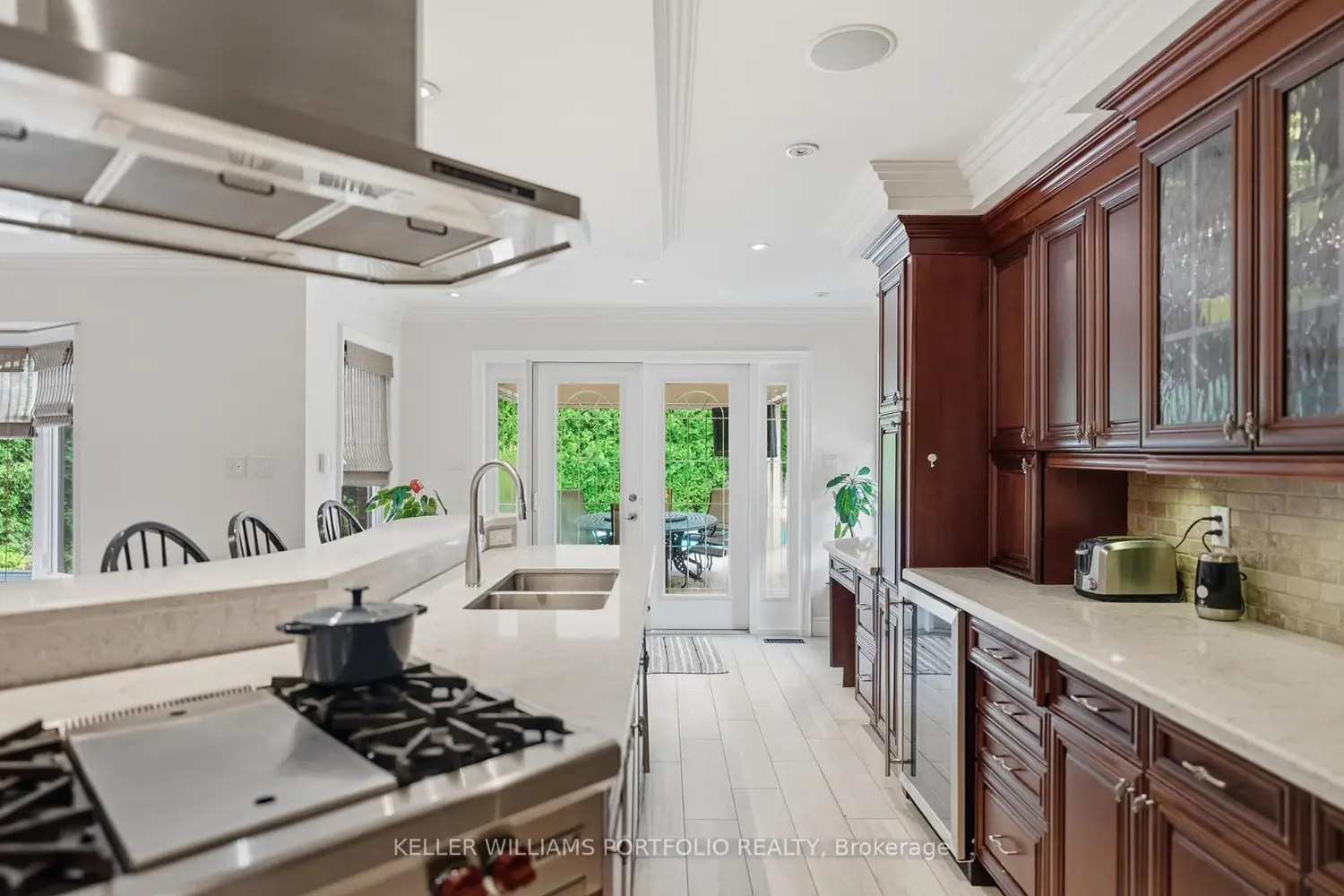 1175 Forest Trail Place