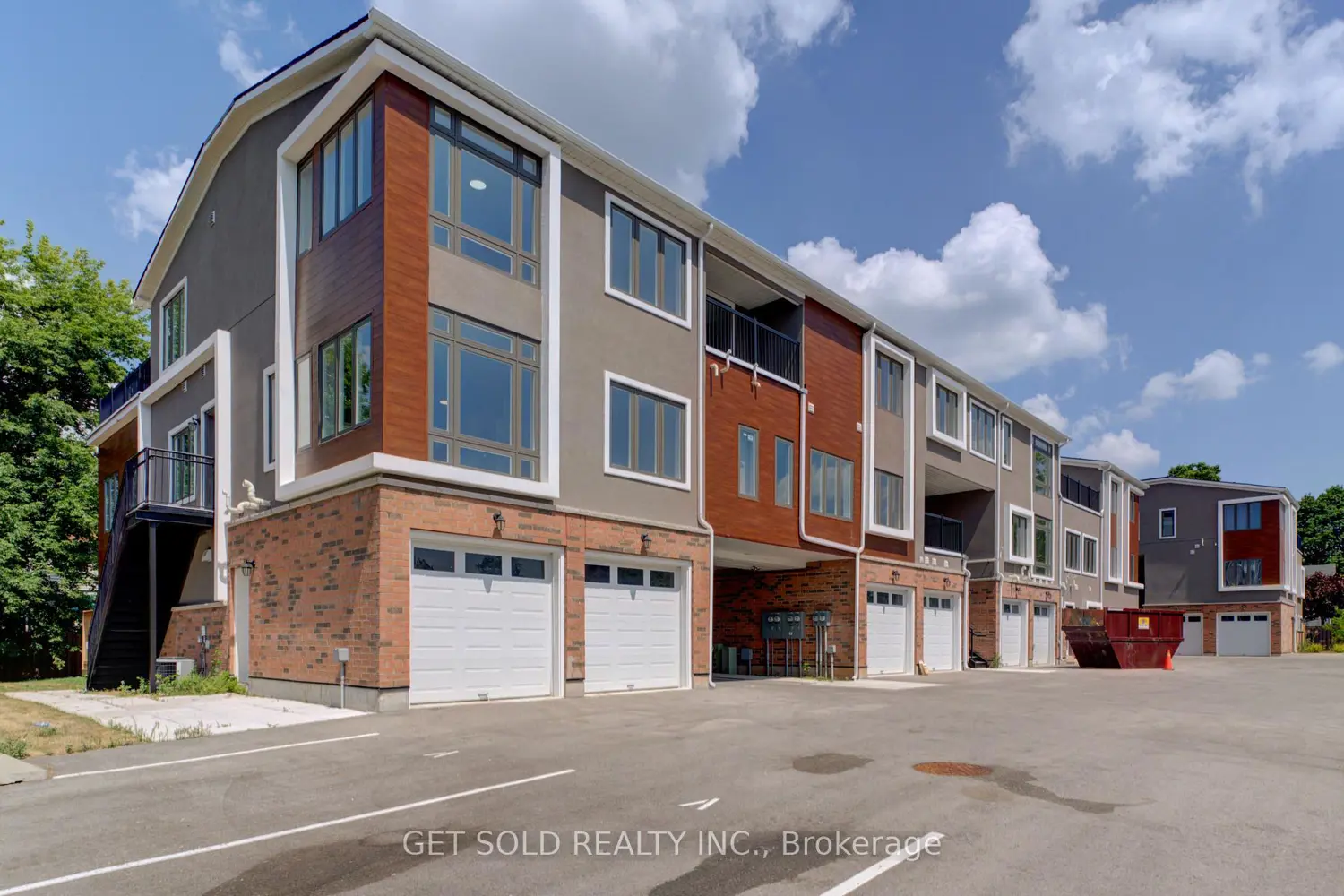 6701 Thorold Stone Road 9