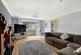 Paddock Close, Mansfield NG18 photo 2