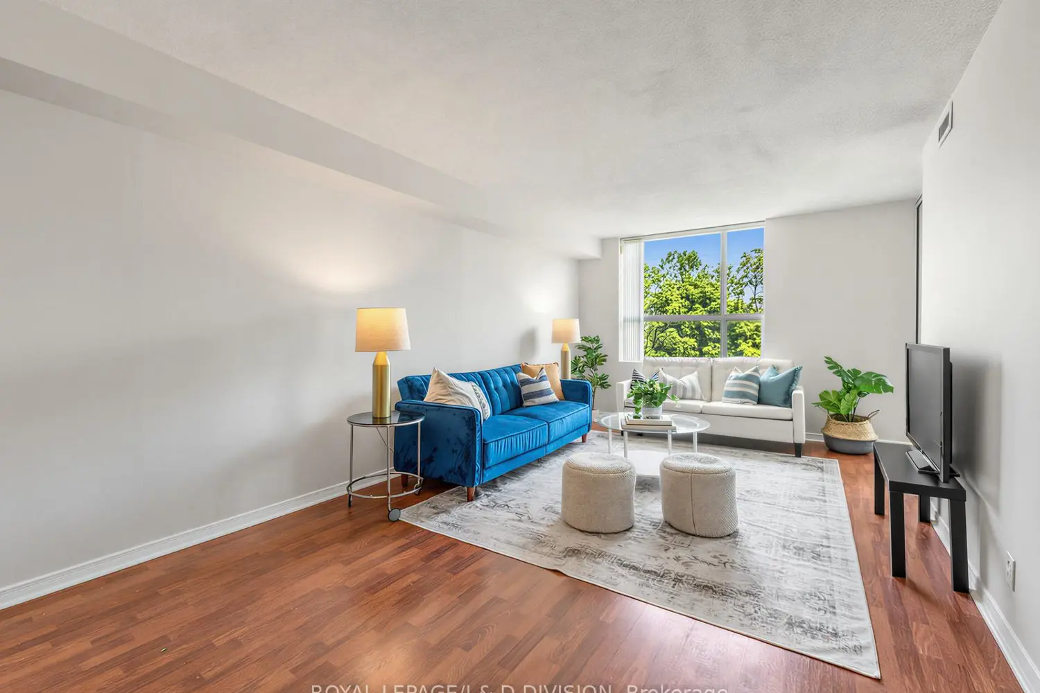 1665 Pickering Parkway 211 photo 5