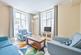 Fursecroft, George Street, London, W1H