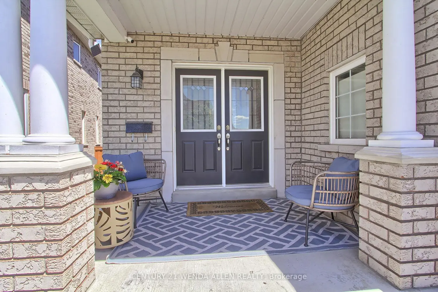 79 Jevons Drive photo 2