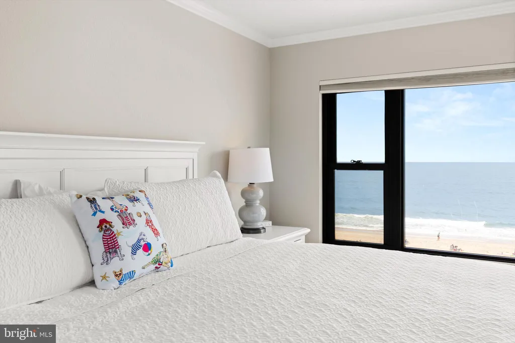 3801 Atlantic Avenue Unit 505 DIAMOND BEACH Unit 505 DIAMON, Ocean City, MD 21842 photo 3