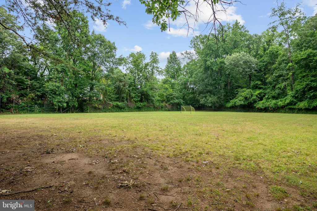 2741 Fennel Road, Edgewater, MD 21037