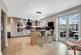 Paddock Close, Mansfield NG18 photo 3