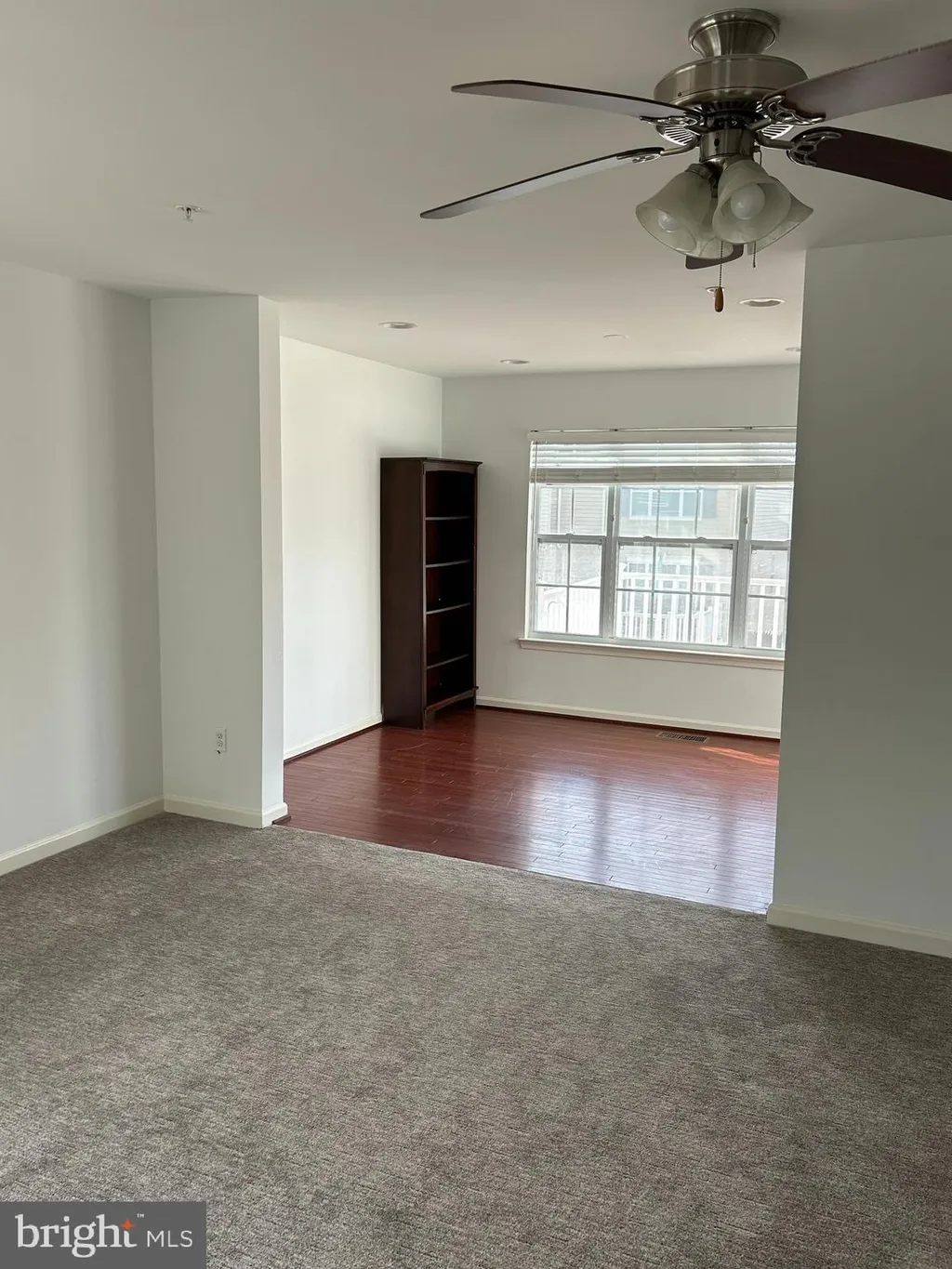 9401 Summer Squall Dr, Randallstown, MD 21133 photo 5