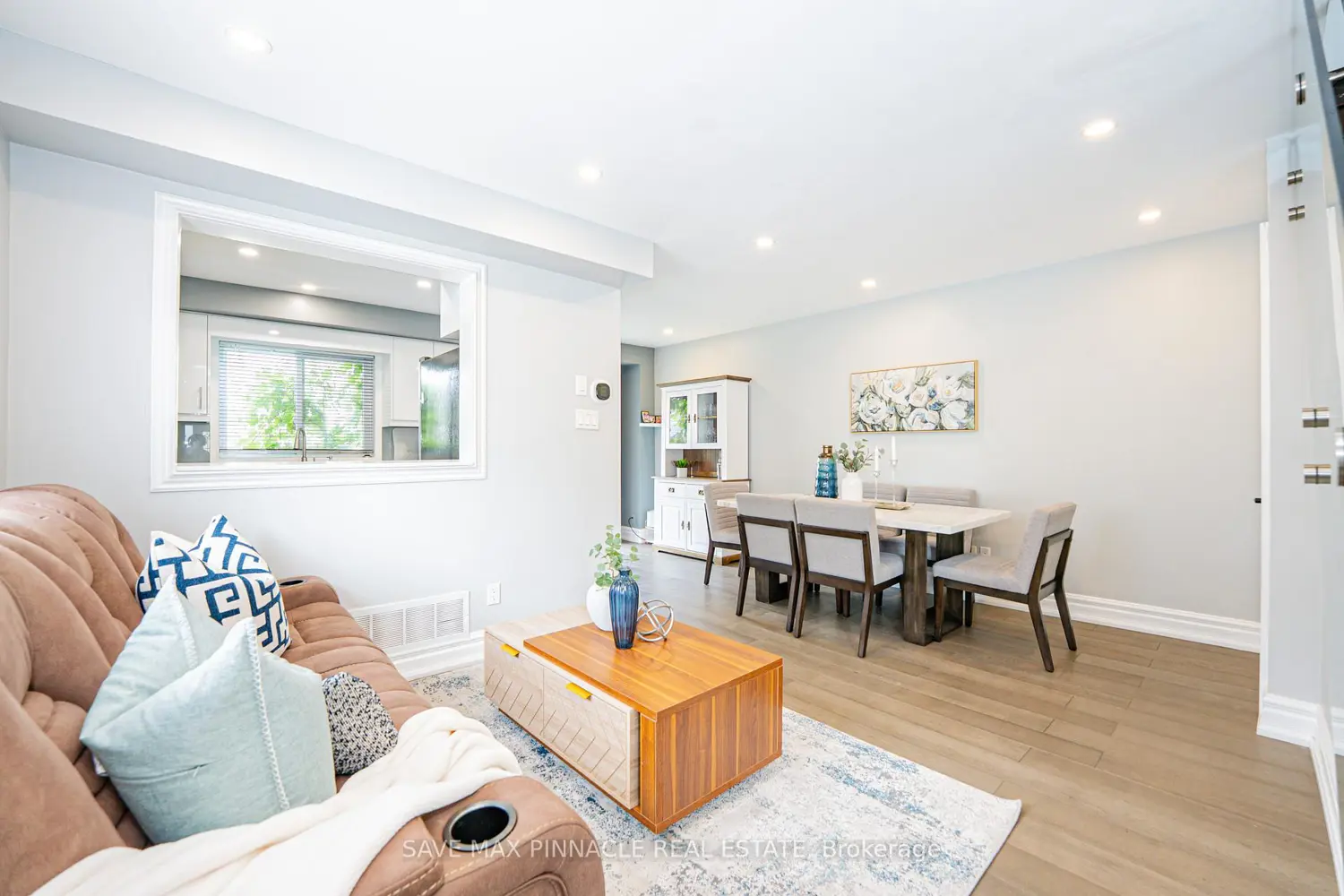 1292 Sherwood Mills Boulevard 47 photo 3