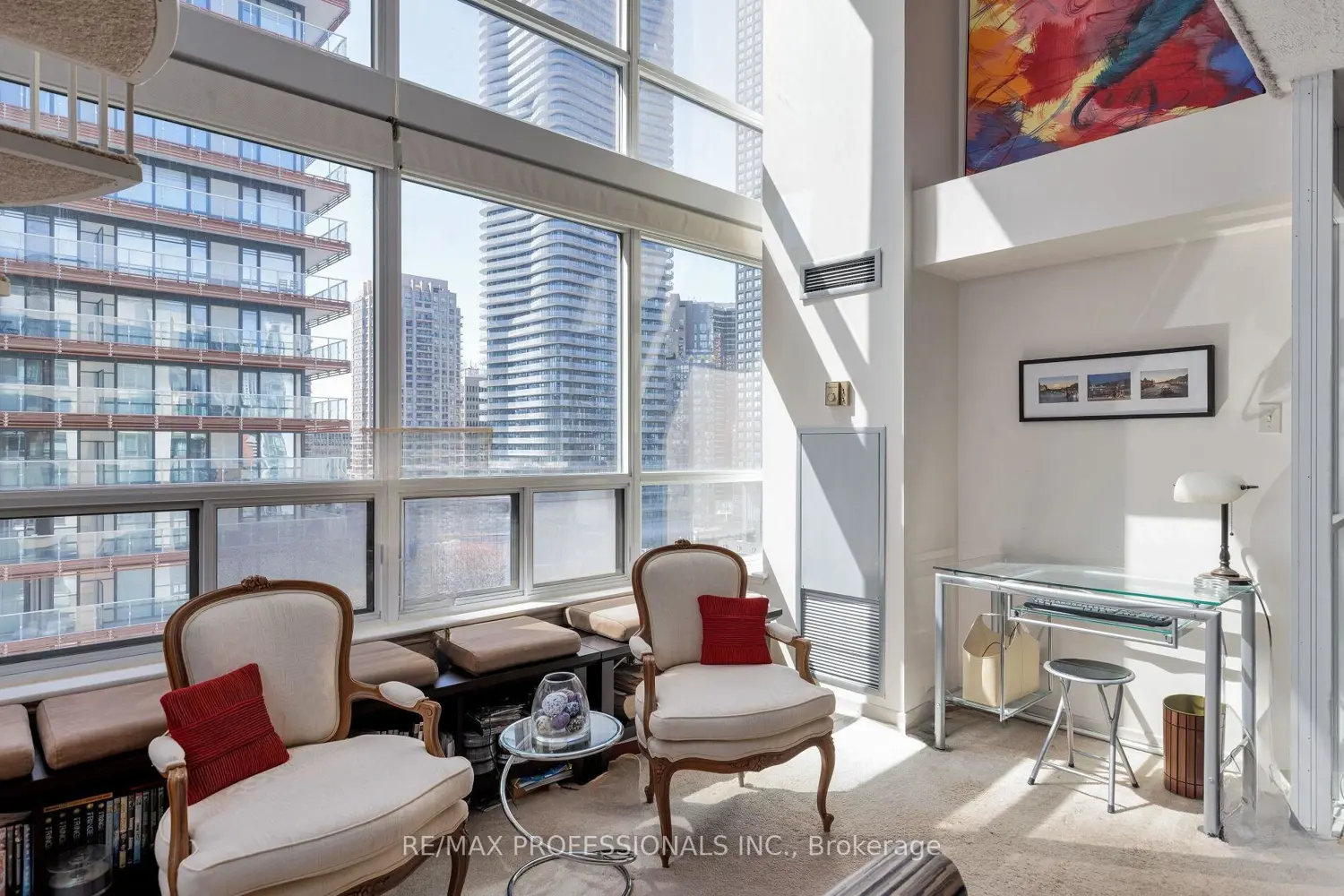 25 Maitland Street 1506
