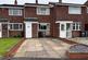Chichester Drive, Quinton, Birmingham