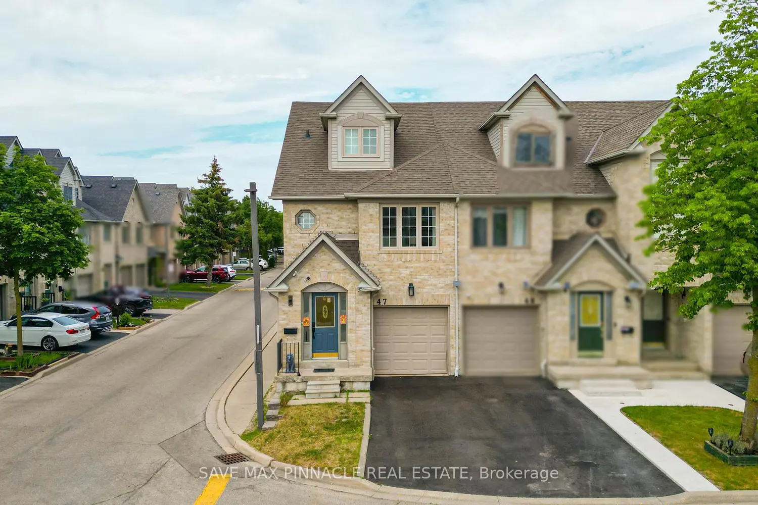 1292 Sherwood Mills Boulevard 47