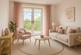 Hamilton Court, Thorpe Close, Bordon photo 2