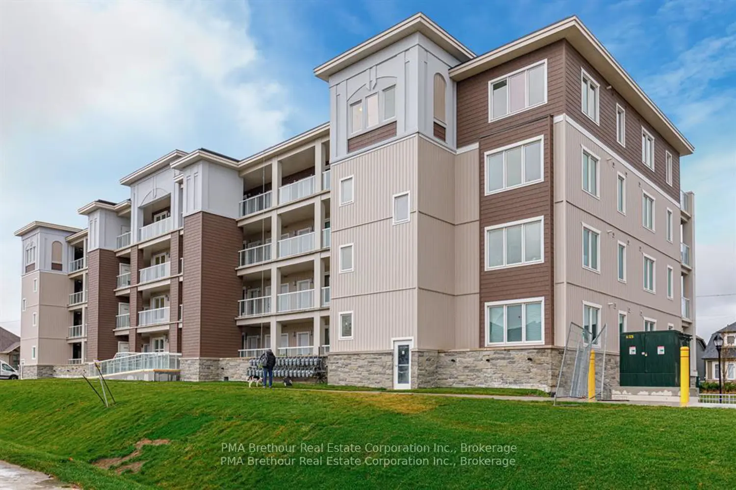17 Spooner Crescent 107