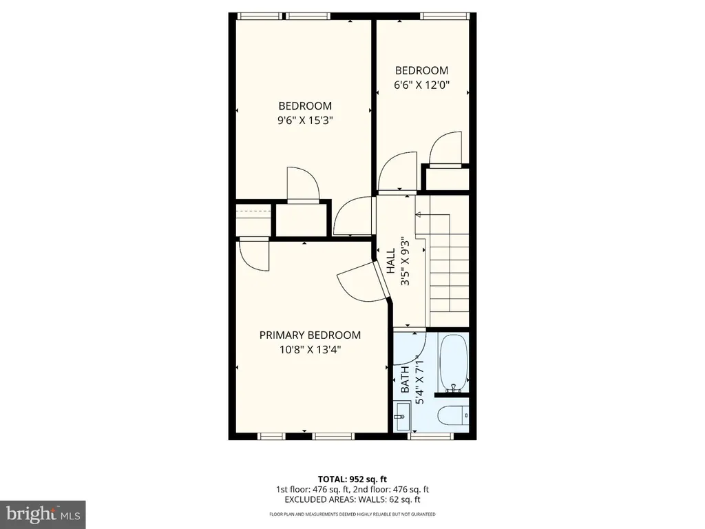 759 Linnard Street, Baltimore, MD 21229