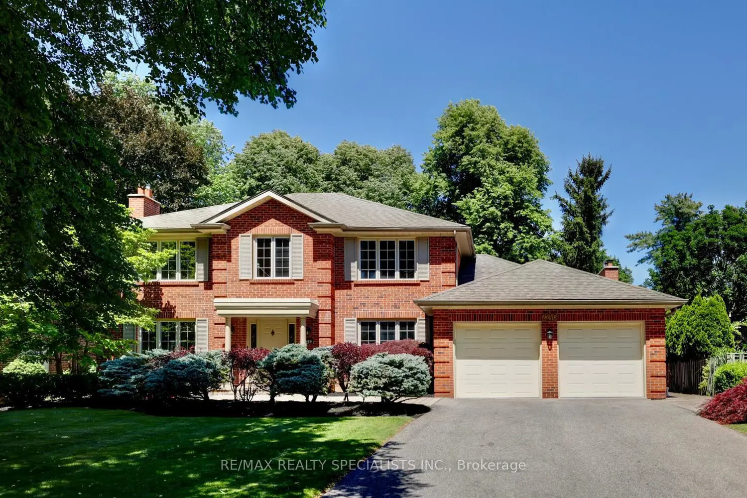 2240 Prince John Boulevard