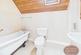 Overstone Park, Overstone, Northampton, Northamptonshire, NN6 0FF photo 5