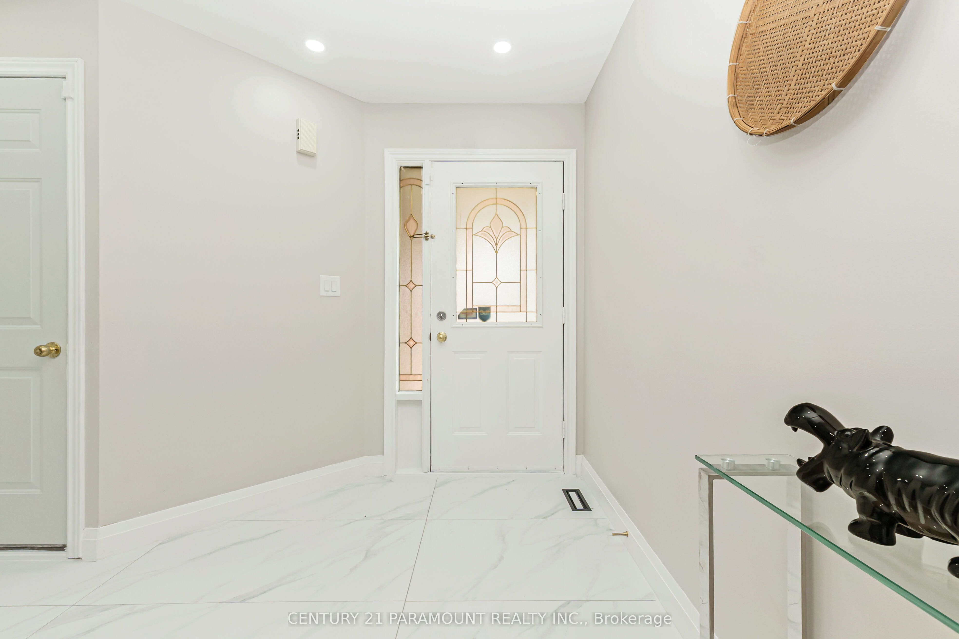 641 Macbeth Heights, Mississauga, ON, L5W 1E5 photo 5