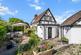 Kennel Bank, Cropthorne, WR10