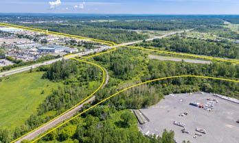 2670 Walkley Road, Ottawa, ON, K1B 1A4 photo 2