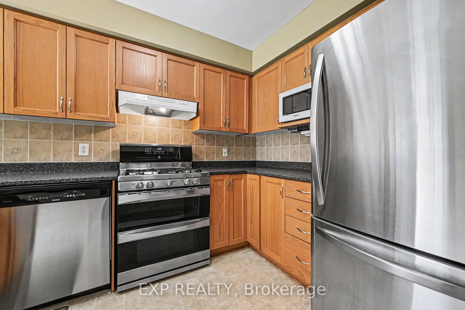 30 Midwood Private photo 5