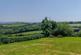 Bodelva, Par, PL24 photo 2
