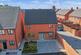 Wade Close, Long Eaton