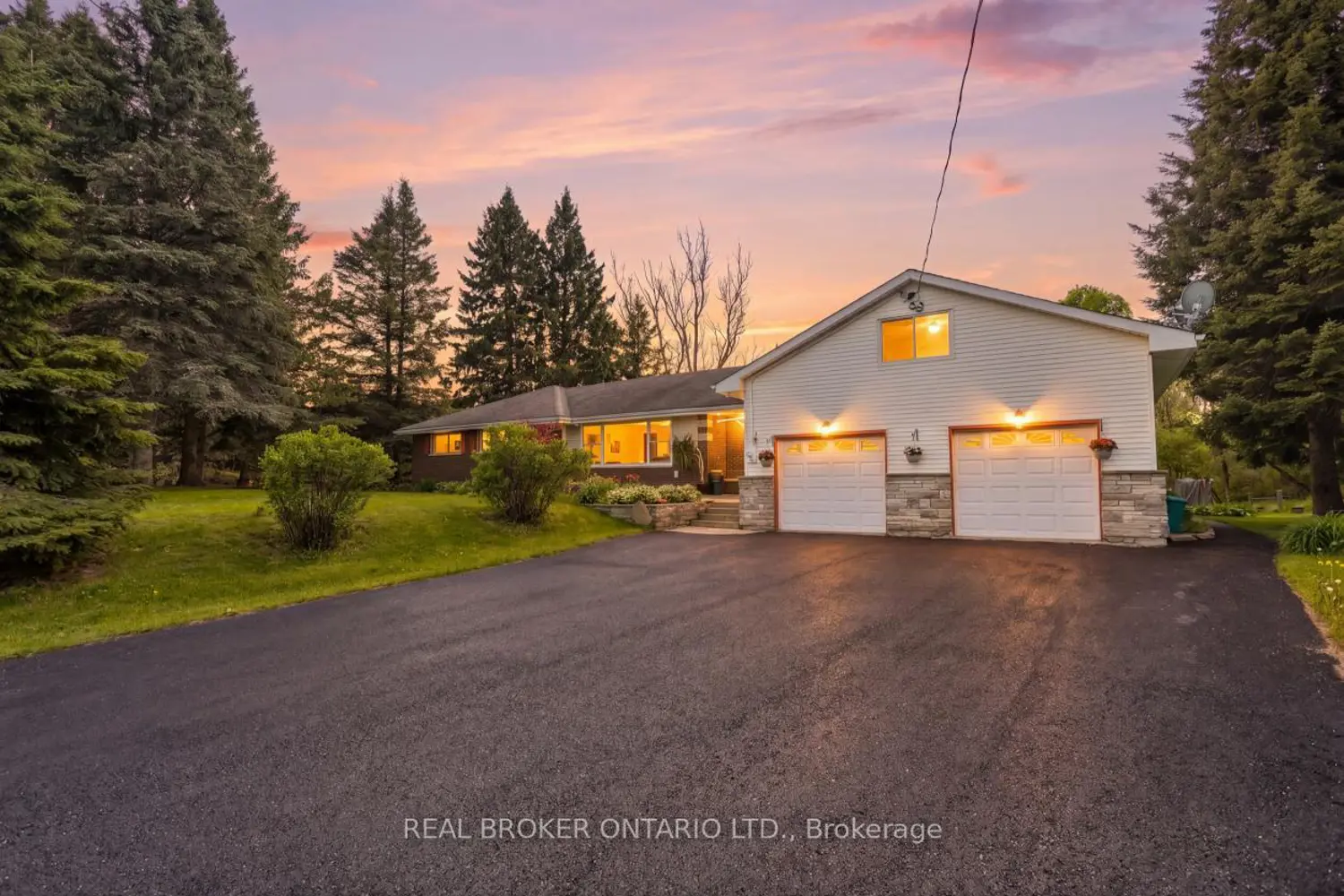 20286 St Andrews Road photo 2