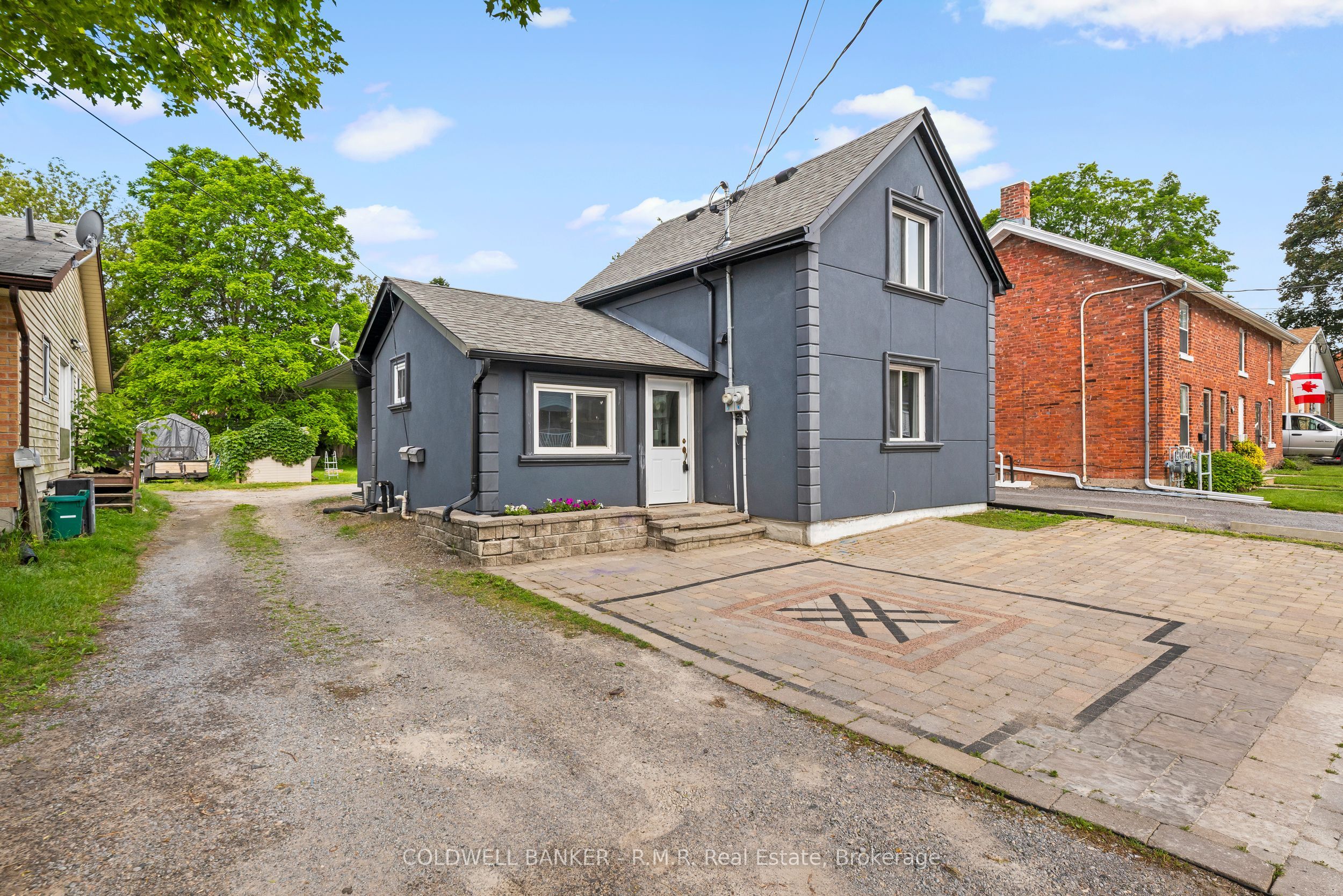 371 John Street, Cobourg, ON, K9A 3T4