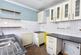 Trethern Close, Troon, Camborne photo 4