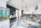 Harefield Crescent, Camborne, TR14 photo 5