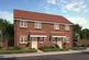 The Naylor at Weavers Fields, Stoke Albany Road NN14