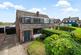 Derwent Avenue, Woodlesford, Leeds, West Yorkshire