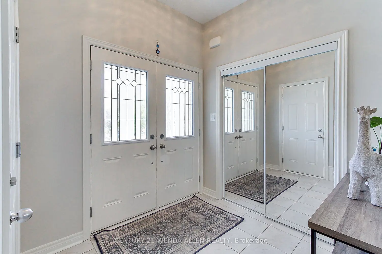 79 Jevons Drive photo 3