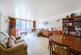 Dene Road, Northwood, Middlesex photo 5