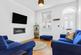 Curzon Street, Long Eaton, NG10 photo 3