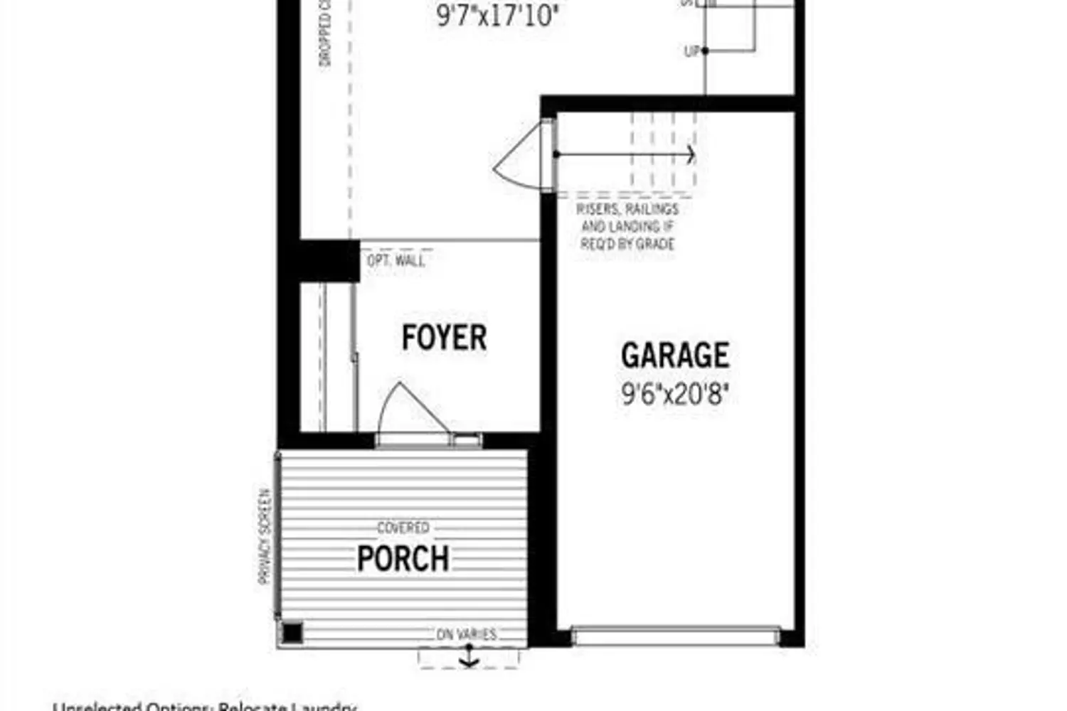 102 Zingiber Terrace photo 2