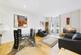 Bromyard House, Acton photo 2