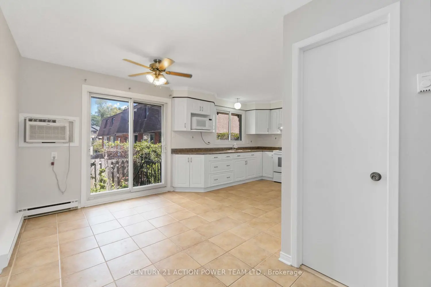 3103 Armada Avenue 17 photo 4