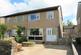60 Victoria Road North, Windermere, LA23 2DS
