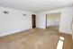 Mount Pleasant Close, Camborne photo 3