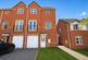 The Pastures, Oadby, LE2