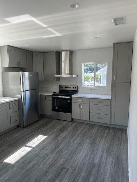 1037 E. 50th Street, Los Angeles, CA, 90011