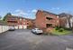 Green Lane, Northwood HA6