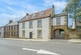 Alnmouth, Alnwick NE66