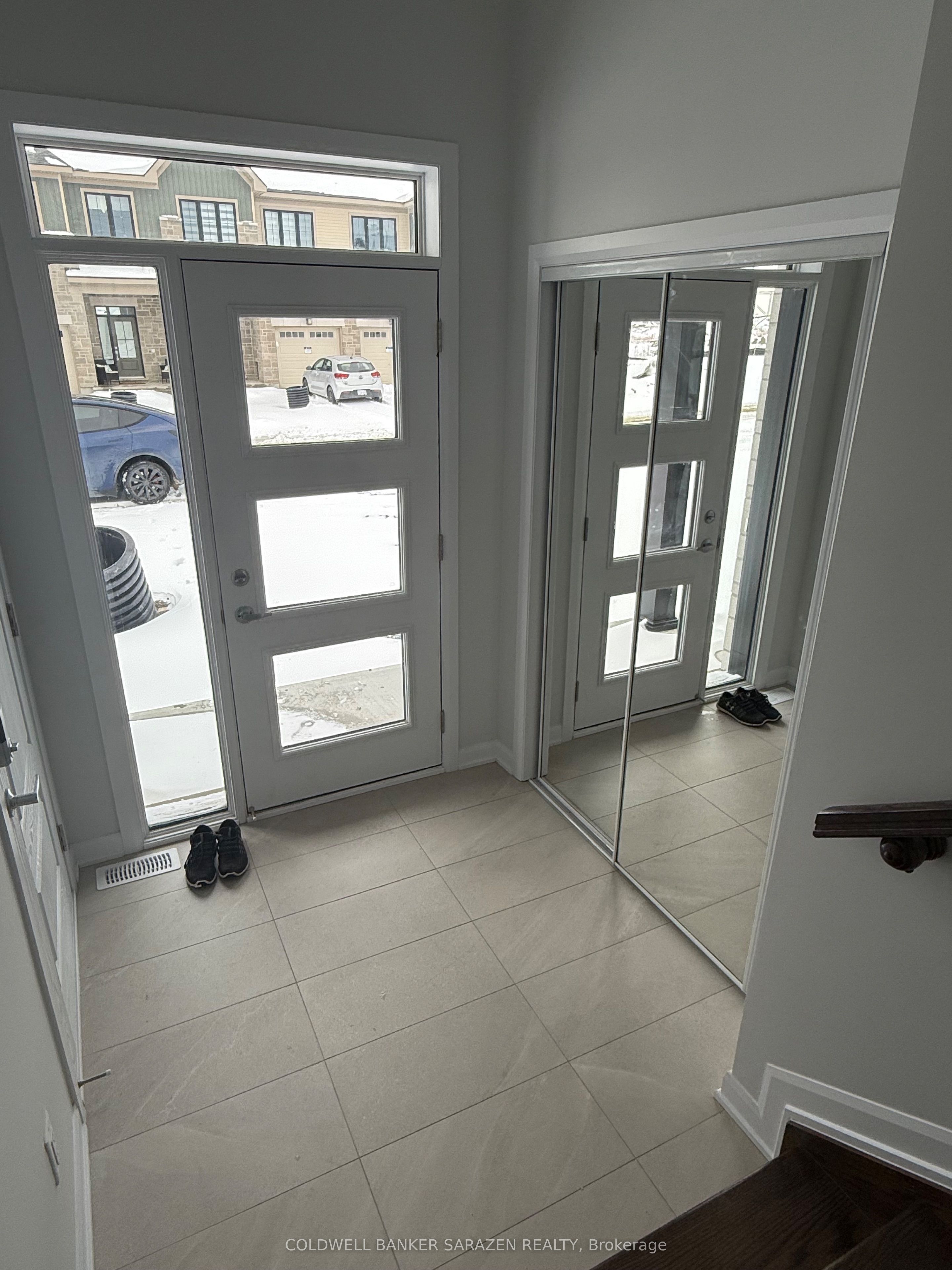 731 Fairline Row N, Ottawa, ON, K2V 0M4 photo 3