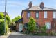 Blackamoor Lane, Maidenhead, SL6