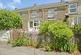 Pendarves Street, Beacon, Camborne, Cornwall, TR14
