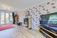 Towler Drive, Rodley, Leeds, West Yorkshire, LS13 photo 4