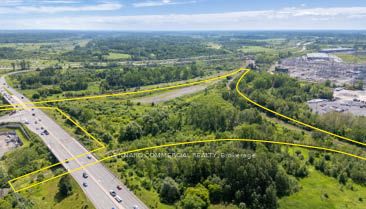 2670 Walkley Road, Ottawa, ON, K1B 1A4 photo 3