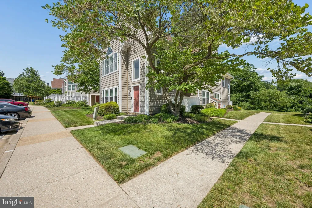 7649 Stony Creek Lane, Ellicott City, MD 21043