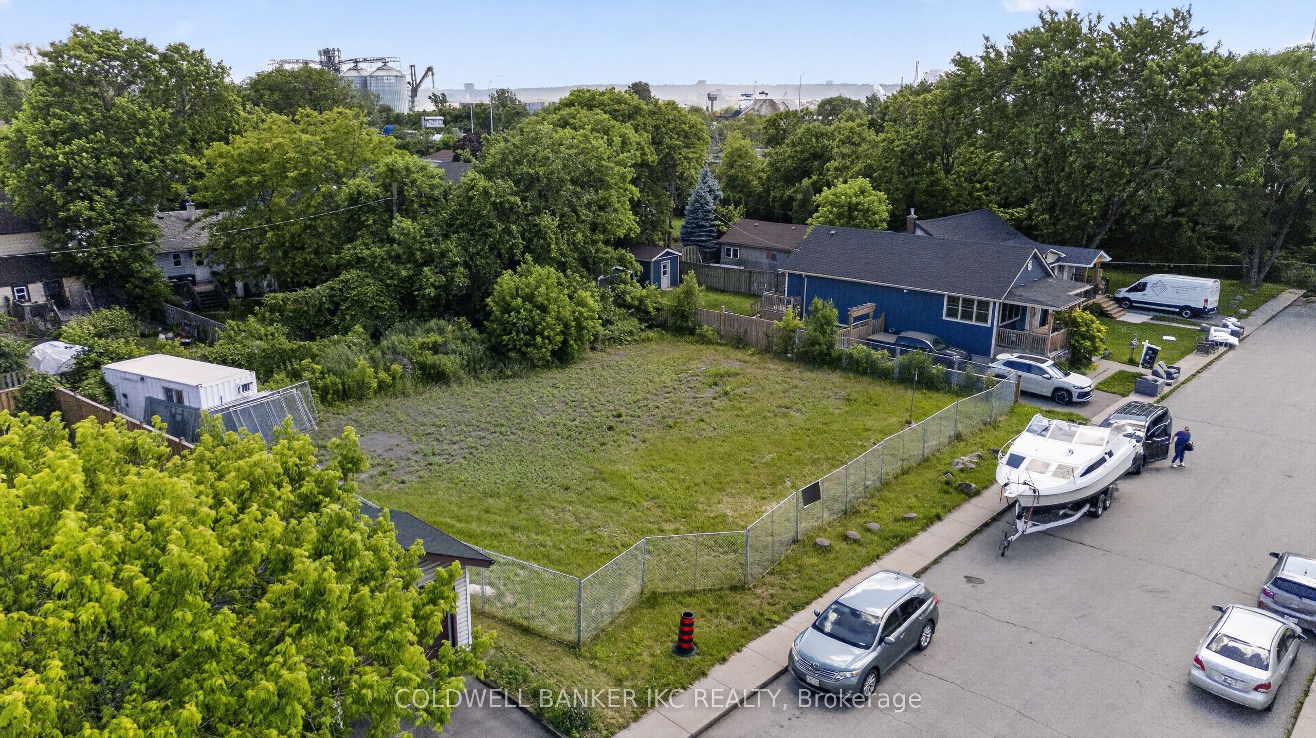 3 Rembe Avenue, Hamilton, ON, L8H 7G6 photo 5